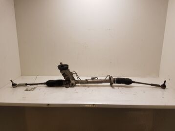 6R1423061C Volkswagen POLO