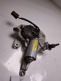 Moteur d'essuie glace arrière gauche occasion - Citroen BERLINGO - GPA-21-0002566