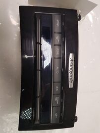 2129009109 Mercedes CLASSE E