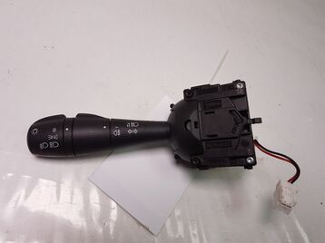 6000617657 Fiat TALENTO