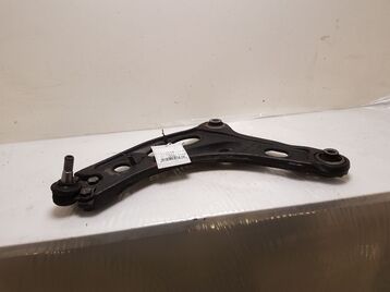 Bras avant gauche occasion - Fiat TALENTO - 6000618836