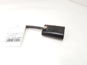 156017575 Alfa-Romeo 156
