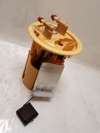 0000152530 Citroen EVASION