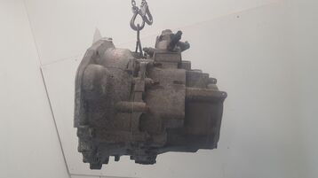 55353484 Alfa-Romeo 159