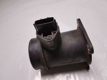 226805U400 Nissan ALMERA PRIMERA