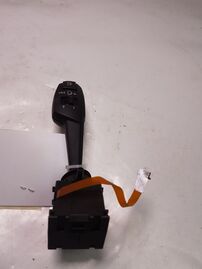 Commodo droit occasion - BMW SERIE 1 - GPA-21-0005471