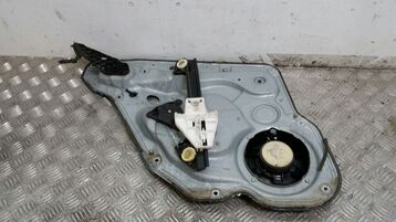 1C0959812A 03E Seat LEON