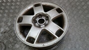 1M0601025E 76B Seat LEON
