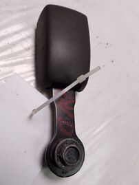 86842-EB802- Nissan NAVARA PICKUP