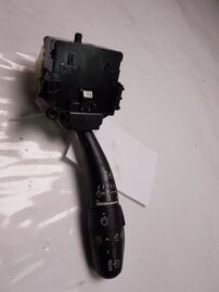 934201H300 KIA CEED CEED SW