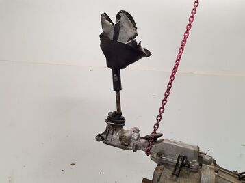 GRAND VITARA-FTB03-5 Suzuki GRAND VITARA