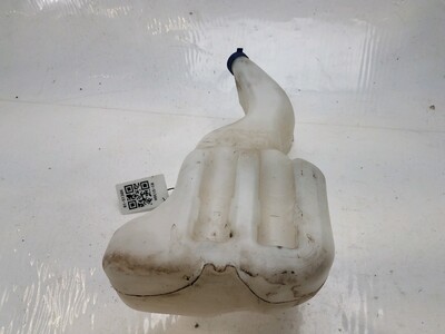 Bocal lave glace occasion - Iveco DAILY CLASSE S - 3801896