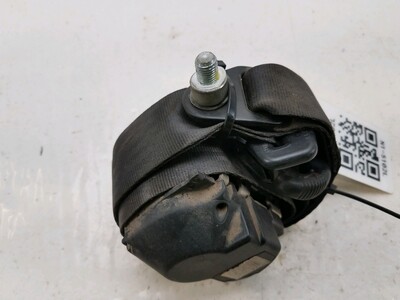 Ceinture sécurité avant droite occasion - Iveco DAILY CLASSE S - 500327844