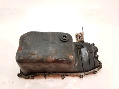 504306874 Iveco DAILY CLASSE S