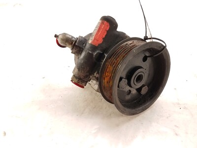 Pompe direction assistée occasion - Iveco DAILY CLASSE S - 504238603