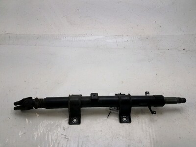 GPA-21-0001283 Iveco DAILY CLASSE S