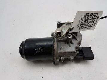 6V1955023B Skoda FABIA