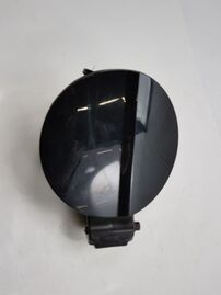Fuel door used - Skoda FABIA - 6V6809999