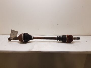 51872271 Fiat DUCATO