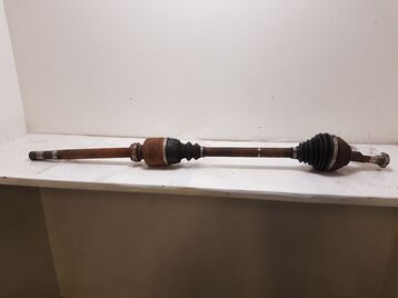 51872272 Fiat DUCATO