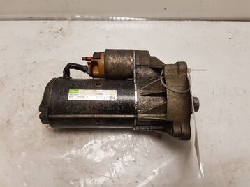 1332419080 Fiat DUCATO