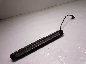 26590-9F605- Nissan PRIMERA