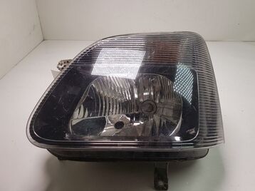 93179347 Opel AGILA