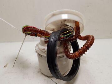 Pompe à carburant électrique occasion - Ford MONDEO - 1124905