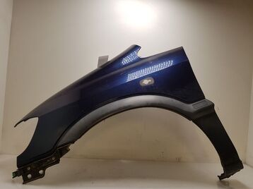 24406726 Opel ZAFIRA