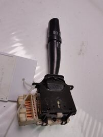 GPA-21-0004576 Subaru IMPREZA