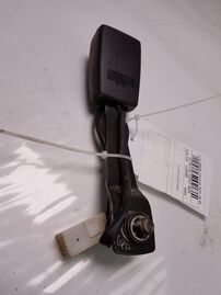 GPA-21-0001493 Subaru IMPREZA