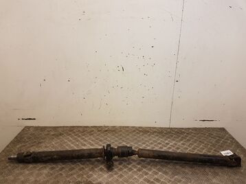 Arbre de transmission arrière occasion - Subaru IMPREZA - GPA-21-0004316