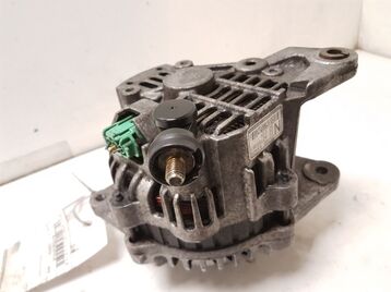 23700AA430 Subaru IMPREZA FORESTER