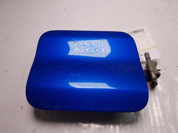 GPA-21-0001844 Subaru IMPREZA