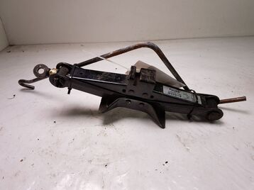GPA-21-0002997 Subaru IMPREZA