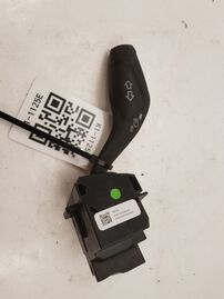 2044628 Ford FOCUS