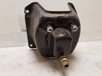 8396165D00000 Suzuki GRAND VITARA