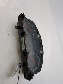 Odometer - 3C0920852HX Z03 Odometer - 3C0920852HX Z03