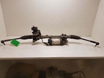 Crémaillère occasion - Seat ALTEA XL - 1K1423051 CL