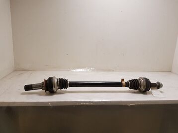50549851 Alfa-Romeo GIULIA