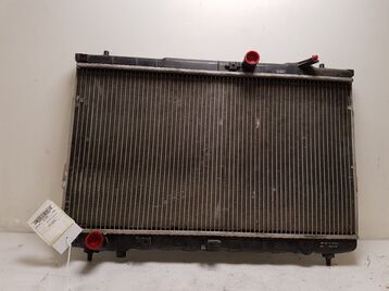 Radiateur d'eau occasion - Hyundai SANTA FE - 2531026400