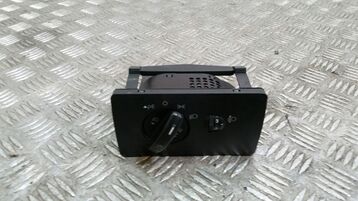 GPA-21-0005472 Ford MONDEO CLIPPER
