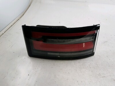 LR106834 Land Rover DISCOVERY