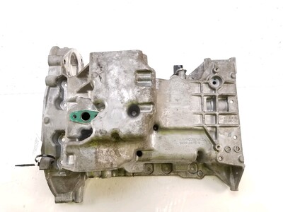 LR086423 Land Rover RANGE SPORT DISCOVERY