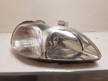 Phare avant droit occasion - Honda CIVIC - 04331S04307