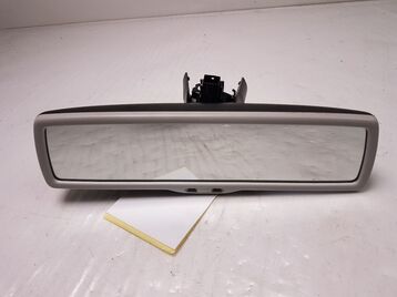 7N0857511K PZI Volkswagen GOLF