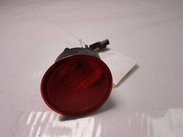 Reft rear bumper light used - Mitsubishi L200 PICKUP - 8337A026