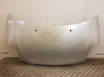 Capot occasion - KIA PICANTO - 6640007020