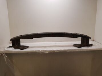 Rear bumper reinforcement bar used - Mazda MAZDA 6 - GS2A50260B