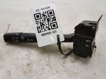 GPA-21-0005638 MG TF